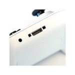 کنسول بازی مایکروسافت مدل Xbox One S ظرفیت 1 ترابایت درایو دار – فول گیم – دودسته