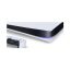 کنسول بازی سونی مدل PlayStation 5 Standard سری 12