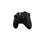 کنسول بازی مایکروسافت مدل Xbox One ظرفیت 500 گیگابایت