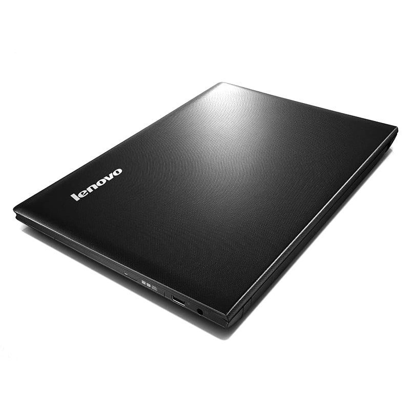 لپ تاپ استوک لنوو مدل Lenovo G500 سلرون نسل سوم