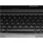 لپ تاپ استوک لنوو مدل Lenovo G500 سلرون نسل سوم
