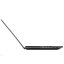 لپ تاپ استوک لنوو مدل Lenovo G500 سلرون نسل سوم