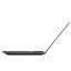 لپ تاپ استوک لنوو مدل Lenovo G500 سلرون نسل سوم