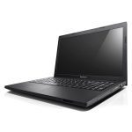 لپ تاپ استوک لنوو مدل Lenovo G500 سلرون نسل سوم