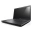 لپ تاپ استوک لنوو مدل Lenovo G500 سلرون نسل سوم