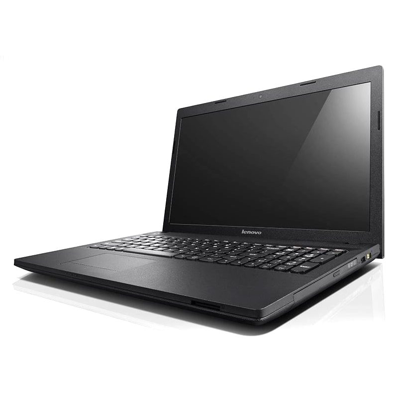 لپ تاپ استوک لنوو مدل Lenovo G500 سلرون نسل سوم