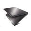لپ تاپ استوک لنوو مدل Lenovo G580 سلرون نسل سوم