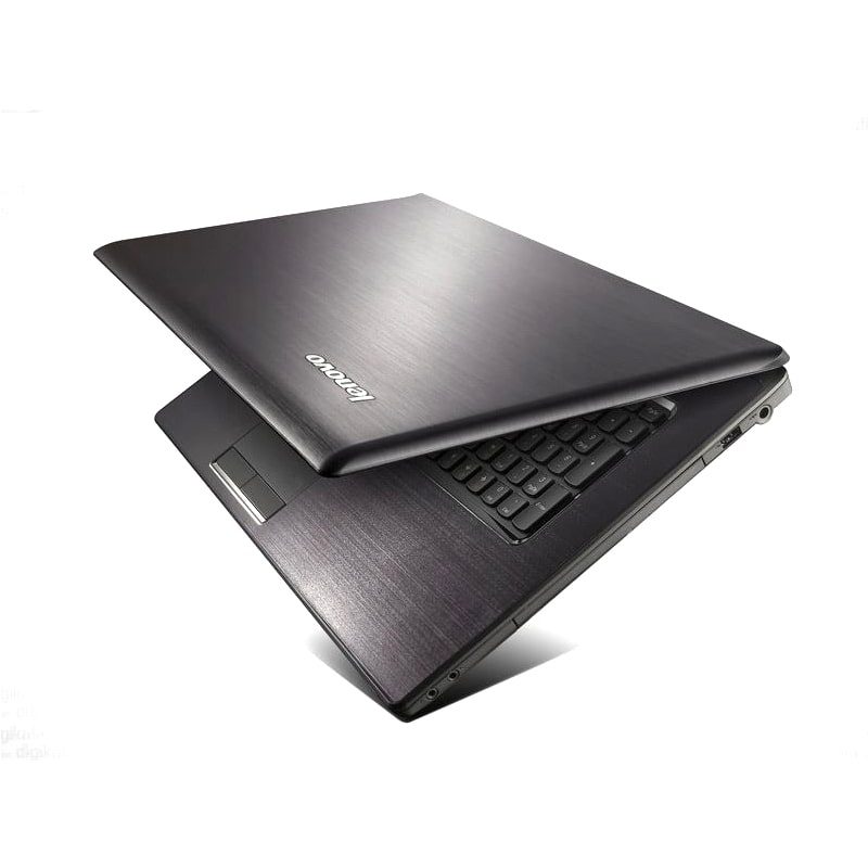 لپ تاپ استوک لنوو مدل Lenovo G580 سلرون نسل سوم