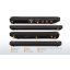 لپ تاپ استوک لنوو مدل Lenovo G580 سلرون نسل سوم