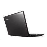 لپ تاپ استوک لنوو مدل Lenovo G580 سلرون نسل سوم