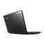 لپ تاپ استوک لنوو مدل Lenovo G580 سلرون نسل سوم