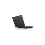 لپ تاپ استوک لنوو مدل Lenovo ThinkPad X250 نسل پنجم i5