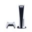 کنسول بازی سونی مدل PlayStation 5 Standard سری 12