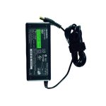 شارژر لپ تاپ 16 ولت 3.75 آمپر برند سونی مدل PCGA-AC16V1