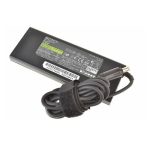 شارژر لپ تاپ 16 ولت 4 آمپر برند سونی مدل PCGA-AC16V6