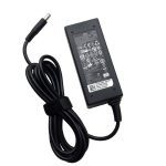 شارژر لپ تاپ 19.5 ولت 2.31 آمپر برند دل مدل LA45NM140