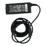 شارژر لپ تاپ 19.5 ولت 2.31 آمپر برند دل مدل HK45NM140