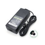 شارژر لپ تاپ 19.5 ولت 6.2 آمپر برند سونی مدل VGP-AC19V15