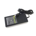 شارژر لپ تاپ 16 ولت 4 آمپر برند سونی مدل PCGA-AC16V