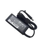 شارژر لپ تاپ 18.5 ولت 3.5 آمپر برند اچ پی مدل PA-1650-32HT