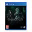 بازی Chernobylite نسخه PS4