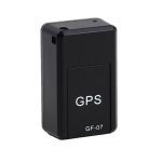 رهیاب ماهواره ای مدل GF07