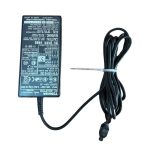 شارژر لپ تاپ 15 ولت 3 آمپر برند توشیبا مدل PA3035U-1ACA