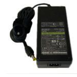 شارژر لپ تاپ 16 ولت 4 آمپر برند سونی مدل PCGA-AC16V