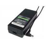 شارژر لپ تاپ 19.5 ولت 6.2 آمپر برند سونی مدل VGP-AC19V15