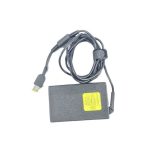 شارژر لپ تاپ 20 ولت 3.25 آمپر برند ان ای سی مدل PA-1650-37N