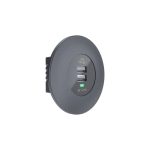 شارژر USB توکار فکتور مدل Factor BUC2
