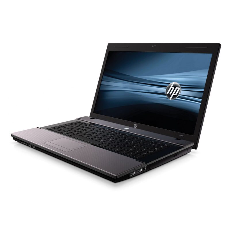 لپ تاپ استوک اچ پی مدل HP Compaq 620