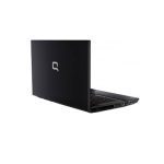 لپ تاپ استوک اچ پی مدل HP Compaq 620