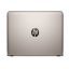 لپ تاپ استوک اچ پی مدل HP EliteBook Folio 1020 G1SE