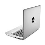 لپ تاپ استوک اچ پی مدل HP EliteBook Folio 1020 G1SE