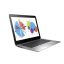 لپ تاپ استوک اچ پی مدل HP EliteBook Folio 1020 G1SE