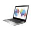 لپ تاپ استوک اچ پی مدل HP EliteBook Folio 1020 G1SE