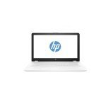 لپ تاپ استوک اچ پی مدل HP Notebook 15-db0214AU