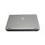 لپ تاپ استوک اچ پی مدل HP ProBook 6550b