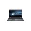 لپ تاپ استوک اچ پی مدل HP ProBook 6550b