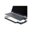 لپ تاپ استوک اچ پی مدل HP ProBook 6550b