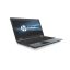 لپ تاپ استوک اچ پی مدل HP ProBook 6550b