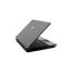 لپ تاپ استوک اچ پی مدل HP ProBook 6550b
