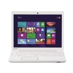 لپ تاپ استوک توشیبا مدل Toshiba Satelite L50-A سلرون نسل دوم