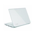لپ تاپ استوک توشیبا مدل Toshiba Satelite L50-A سلرون نسل دوم