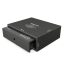 کشوی امن الکترونیکی فکتور مدل Factor Safebox SBX1