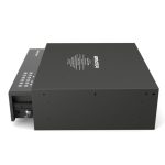 کشوی امن الکترونیکی فکتور مدل Factor Safebox SBX1