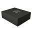 کشوی امن الکترونیکی فکتور مدل Factor Safebox SBX1