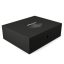 کشوی امن الکترونیکی فکتور مدل Factor Safebox SBX1