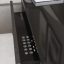 کشوی امن الکترونیکی فکتور مدل Factor Safebox SBX1